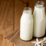 Kefir